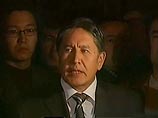 Медики подтвердили, что премьер Киргизии был отравлен ядом "неизвестного происхождения" Медики подтвердили, что премьер Киргизии был отравлен ядом "неизвестного происхождения"