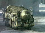 Россия провела первые испытания новой крылатой ракеты Р-500, способной преодолеть "все системы ПРО"