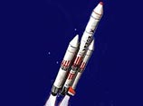 Южная Корея с помощью Роскосмоса строит собственный космодром Южная Корея с помощью Роскосмоса строит собственный космодром