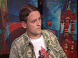 Акция "несогласных" в Воронеже "не удалась": 20 задержанных Акция "несогласных" в Воронеже "не удалась": 20 задержанных