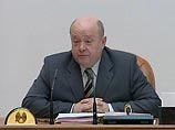 Премьер-министр РФ утвердил реализацию Киотского протокола Премьер-министр РФ утвердил реализацию Киотского протокола