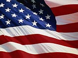 Известная в США пацифист Синди Шихан разочаровалась в антивоенном движении и уходит на покой Известная в США пацифист Синди Шихан разочаровалась в антивоенном движении и уходит на покой
