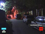 Охранник застрелил двух вооруженных неизвестных, проникших в подмосковный коттедж директора московского "Экспоцентра" Владислава Малькевича, сообщил источник в правоохранительных органах столицы Охранник застрелил двух вооруженных неизвестных, проникших в подмосковный коттедж директора московского "Экспоцентра" Владислава Малькевича, сообщил источник в правоохранительных органах столицы