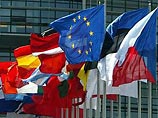 Евросоюз согласился помочь Ирану ядерными технологиями, не требуя отказа от обогащения Евросоюз согласился помочь Ирану ядерными технологиями, не требуя отказа от обогащения