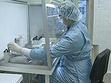 В рамках борьбы с биотерроризмом в России введен запрет на вывоз биообразцов для медицинских исследований В рамках борьбы с биотерроризмом в России введен запрет на вывоз биообразцов для медицинских исследований