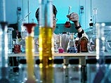 После доклада ФСБ Путин запретил вывоз биообразцов для медицинских исследований После доклада ФСБ Путин запретил вывоз биообразцов для медицинских исследований