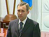Кандидатуру Алексея Кузьмицкого на пост губернатора в среду утвердил Совет народных депутатов Камчатской области.
