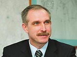12 июня станет известно о том, кто справился с ответственным поручением губернатора Сергея Морозова, а кто – ударил лицом в грязь 12 июня станет известно о том, кто справился с ответственным поручением губернатора Сергея Морозова, а кто – ударил лицом в грязь