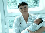 Власти Ульяновска пытаются улучшить демографическую обстановку с помощью "УАЗа-Патриота" Власти Ульяновска пытаются улучшить демографическую обстановку с помощью "УАЗа-Патриота"