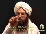 Как передает ABC угрозы озвучил бывший серфингист из Калифорнии, выступив с видеообращением от лица "Аль-Каида". Как передает ABC угрозы озвучил бывший серфингист из Калифорнии, выступив с видеообращением от лица "Аль-Каида".