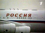 В аэропорту "Шереметьево" совершил аварийную посадку самолет, выполнявший рейс Москва - Санкт-Петербург, пострадавших нет В аэропорту "Шереметьево" совершил аварийную посадку самолет, выполнявший рейс Москва - Санкт-Петербург, пострадавших нет