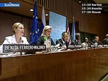 В Германии пройдут встреча глав МИД G8 и заседание ближневосточного квартета В Германии пройдут встреча глав МИД G8 и заседание ближневосточного квартета