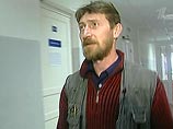 Прокуратура, расследуя дело Поносова, использовала контрафактные программы Microsoft, утверждает защитник Прокуратура, расследуя дело Поносова, использовала контрафактные программы Microsoft, утверждает защитник