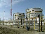 Акции "Роснефти" дешевеют, но инвесторы готовы ждать лучшего несколько лет Акции "Роснефти" дешевеют, но инвесторы готовы ждать лучшего несколько лет