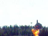 Госдеп США не стал комментировать ракетные испытания в России, заявив, что с этим разберется Пентагон
Госдеп США не стал комментировать ракетные испытания в России, заявив, что с этим разберется Пентагон