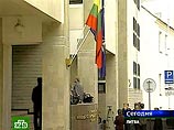 Экс-вокалист Hi-Fi прокомментировал скандальное ВИДЕО о своей поездке на "мигалке": "А так нельзя делать?" Экс-вокалист Hi-Fi прокомментировал скандальное ВИДЕО о своей поездке на "мигалке": "А так нельзя делать?"
