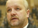 Первое офисное здание в Сколково откроется в этом году Первое офисное здание в Сколково откроется в этом году