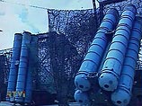 Поджог Maybach столичного бизнесмена сняла видеокамера. Версия владельца: ему мстят Поджог Maybach столичного бизнесмена сняла видеокамера. Версия владельца: ему мстят