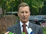Литва вслед за Польшей и Чехией заявила о готовности разместить у себя системы ПРО США Литва вслед за Польшей и Чехией заявила о готовности разместить у себя системы ПРО США