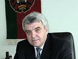 Глава "Белнефтехима" и сообщники задержаны в Минске по подозрению в хищениях Глава "Белнефтехима" и сообщники задержаны в Минске по подозрению в хищениях