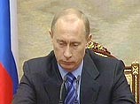 Инопресса: Ракетные испытания России напрямую связаны с планами США разместить ПРО в Европе Инопресса: Ракетные испытания России напрямую связаны с планами США разместить ПРО в Европе