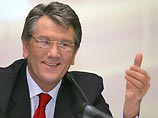 Киевский суд признал правомочность указа Ющенко о переводе внутренних войск в подчинение президента Киевский суд признал правомочность указа Ющенко о переводе внутренних войск в подчинение президента