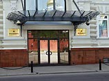 Роснефть хочет купить у "Юнитекса" сбытовые активы ЮКОСа Роснефть хочет купить у "Юнитекса" сбытовые активы ЮКОСа