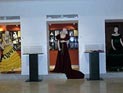 В Японии выпущена самая маленькая зеркальная камера - умещается на кончике пальца В Японии выпущена самая маленькая зеркальная камера - умещается на кончике пальца