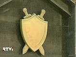 Испанский дом держит "в заложниках" британскую пенсионерку Испанский дом держит "в заложниках" британскую пенсионерку