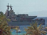 Бахрейн, где базируется пятый флот США, запретил атаковать Иран со своей территории Бахрейн, где базируется пятый флот США, запретил атаковать Иран со своей территории