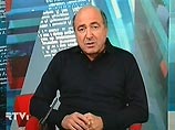 Генпрокуратура РФ не рассматривает вопрос об обмене Лугового на Березовского, однако требует экстрадиции последнего Генпрокуратура РФ не рассматривает вопрос об обмене Лугового на Березовского, однако требует экстрадиции последнего