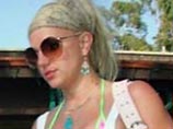 Новый скандал с Бритни Спирс: певицу нашли в мужском туалете отеля в Лос-Анджелесе Новый скандал с Бритни Спирс: певицу нашли в мужском туалете отеля в Лос-Анджелесе