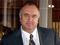 Бывший начальник ГИБДД в Астрахани сядет на три года за пьяное ДТП, в котором погибла женщина Бывший начальник ГИБДД в Астрахани сядет на три года за пьяное ДТП, в котором погибла женщина