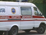 Porsche покажет в Женеве первый в мире гибрид, построенный 111 лет назад (ВИДЕО) Porsche покажет в Женеве первый в мире гибрид, построенный 111 лет назад (ВИДЕО)