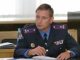 У главы МВД Украины, которого объявили организатором "переворота", произошел инфаркт У главы МВД Украины, которого объявили организатором "переворота", произошел инфаркт