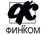 Компания "Финком" оказалась продавцом акций ВТБ, по которым ФБ ММВБ в понедельник остановила торги