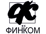 Компания "Финком" оказалась продавцом акций ВТБ, по которым ФБ ММВБ в понедельник остановила торги Компания "Финком" оказалась продавцом акций ВТБ, по которым ФБ ММВБ в понедельник остановила торги