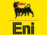 К обвинениям в адрес руководства итальянского концерна Eni добавилось создание преступной группы К обвинениям в адрес руководства итальянского концерна Eni добавилось создание преступной группы