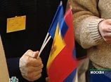 СМИ: Россия и Молдавия подпишут новое соглашение по Приднестровью на саммите СНГ в Петербурге СМИ: Россия и Молдавия подпишут новое соглашение по Приднестровью на саммите СНГ в Петербурге