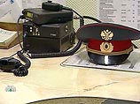 В Калининградской области милиционер издевался над поляком, снимая унижения на мобильник В Калининградской области милиционер издевался над поляком, снимая унижения на мобильник