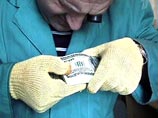 Секретная служба США снижает борьбу с преступностью из-за очереди желающих стать президентом страны Секретная служба США снижает борьбу с преступностью из-за очереди желающих стать президентом страны