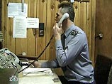 В Амурской области послушница монастыря задушила своего новорожденного сына В Амурской области послушница монастыря задушила своего новорожденного сына