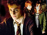 Премьера пятого фильма о Гарри Поттере состоится на два дня раньше  
