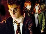 Премьера пятого фильма о Гарри Поттере состоится на два дня раньше Премьера пятого фильма о Гарри Поттере состоится на два дня раньше