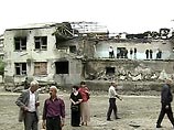Родственники жертв в Беслане обжалуют амнистию местных милиционеров, чья халатность привела к захвату школы
Родственники жертв в Беслане обжалуют амнистию местных милиционеров, чья халатность привела к захвату школы