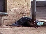 В Ираке убили еще двоих местных журналистов, одного - вместе с семьей В Ираке убили еще двоих местных журналистов, одного - вместе с семьей