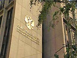 В Москве у здания Совета федерации ингушские беженцы объявили голодовку В Москве у здания Совета федерации ингушские беженцы объявили голодовку