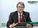 Рада запретила Ющенко увольнять Пискуна и лишила его права назначать глав судов