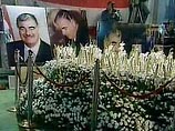 Видный ливанский политик был убит 14 февраля 2005 года, на пути следования его кортежа был устроен взрыв мощной бомбы. Вместе с Харири погибли его телохранители и помощники - всего 22 человека