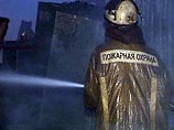В Красноярском крае при пожаре в больнице пострадали два человека В Красноярском крае при пожаре в больнице пострадали два человека